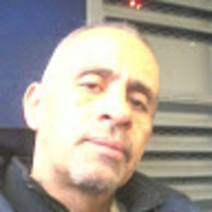 Meet your Posher, Herbert